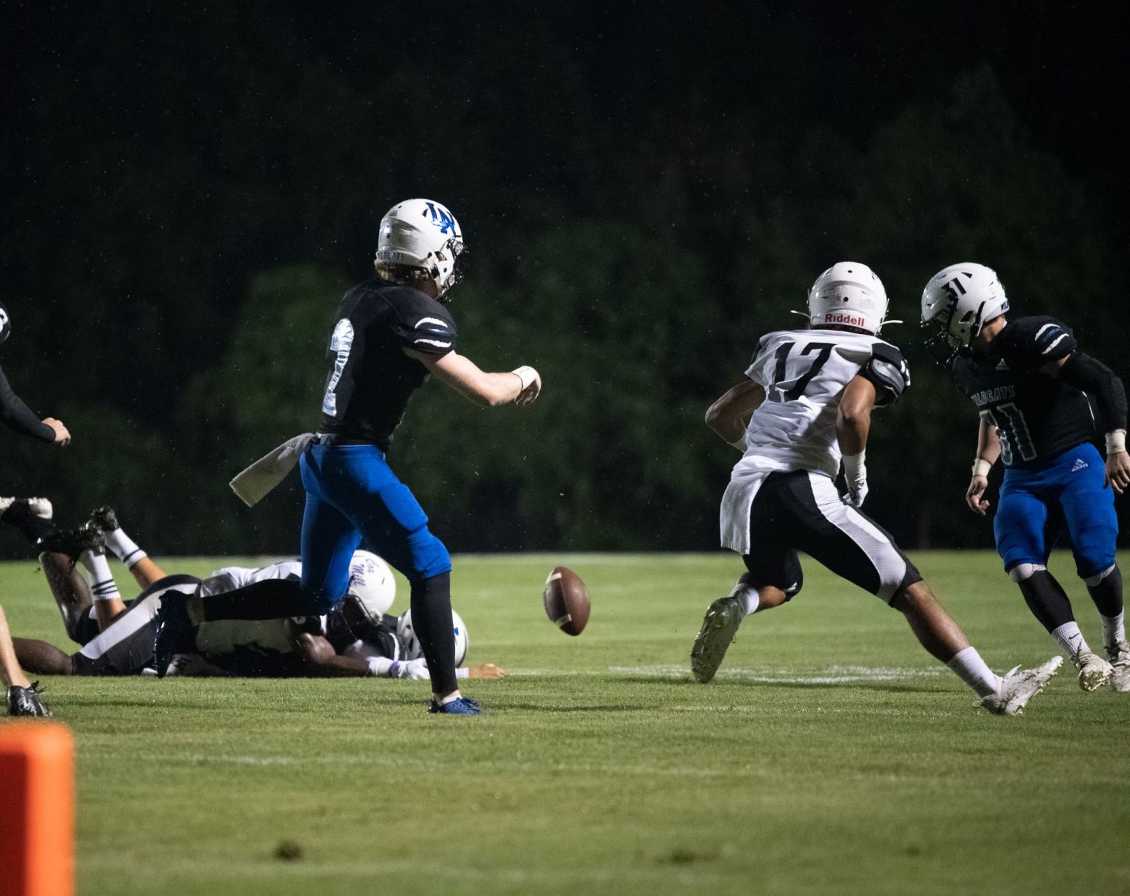 Lake Norman football (12).jpg